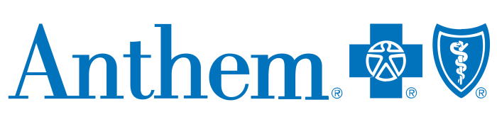 ANTHEM MEDICAID