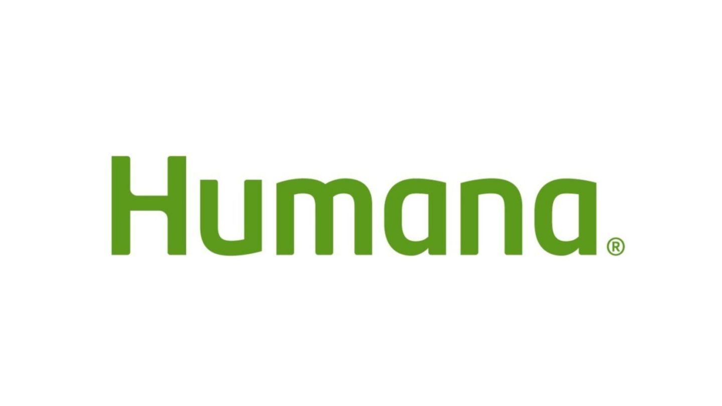 HUMANA