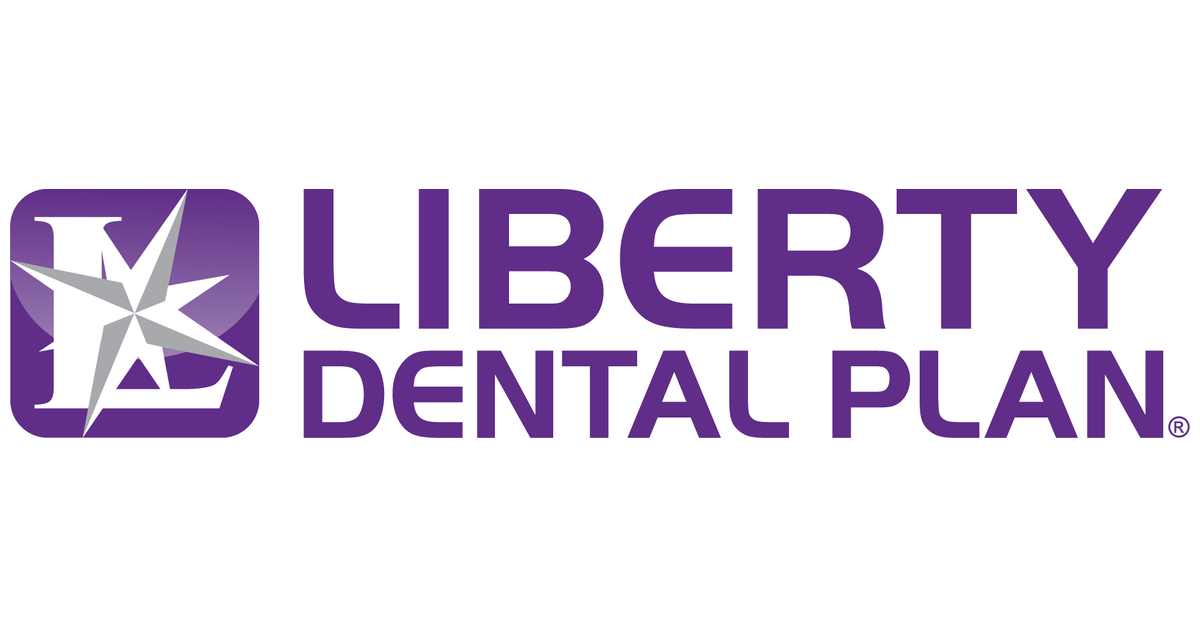 LIBERTY DENTAL