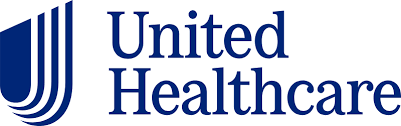 UNITED HEALTHCARE
